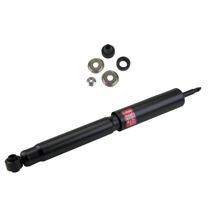 Shock Absorber KYB 344110