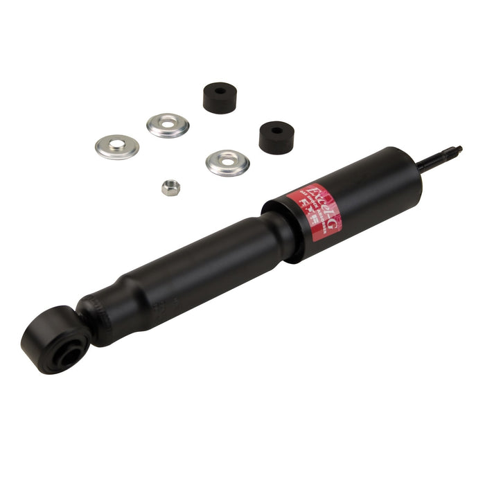 Shock Absorber KYB 344202