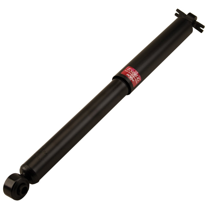 Shock Absorber KYB 344263