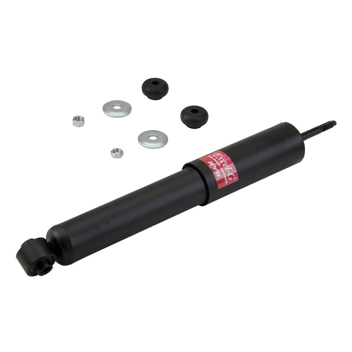 Shock Absorber KYB 344264