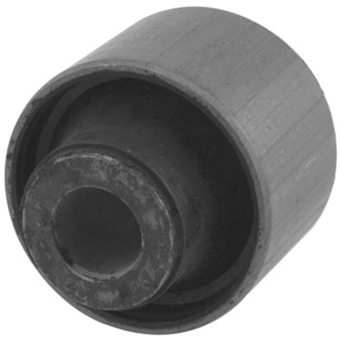 Shock Absorber Bushing KYB SM5224