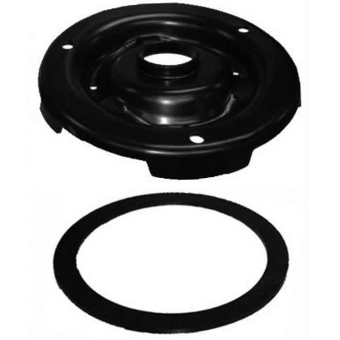 Coil Spring Seat KYB SM5485