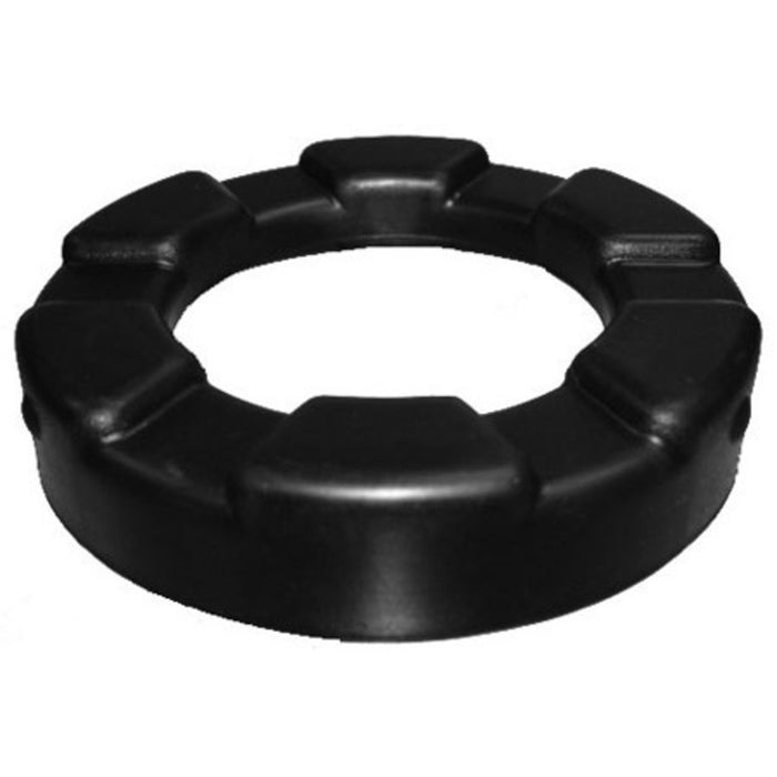 Coil Spring Insulator KYB SM5486