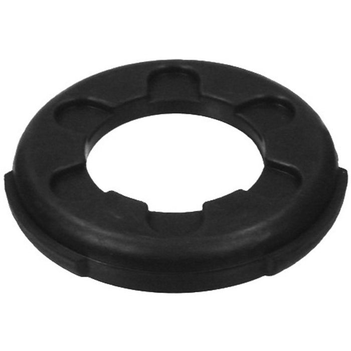 Coil Spring Insulator KYB SM5578