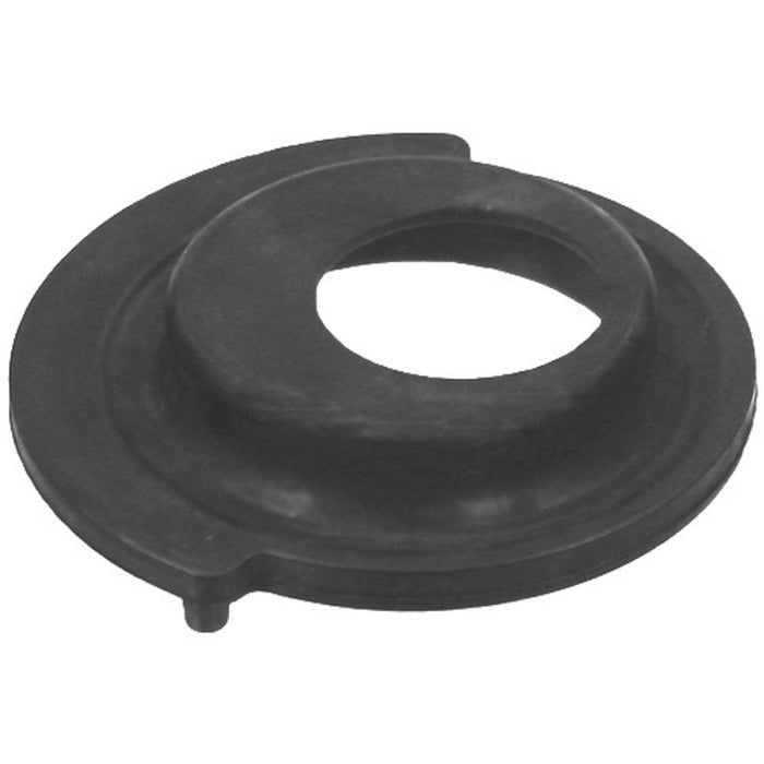 Coil Spring Insulator KYB SM5579