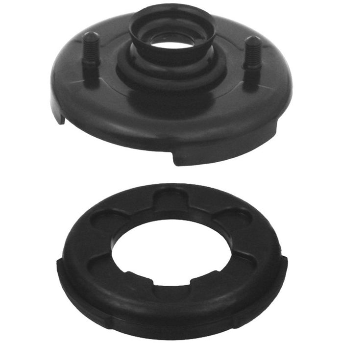 Suspension Strut Mount Bracket KYB SM5585