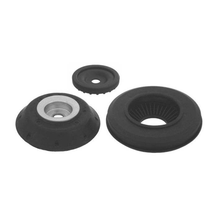 Suspension Strut Mount Kit KYB SM5685