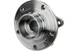 Wheel Bearing and Hub Assembly Mevotech MB25312