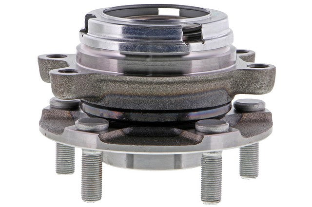 Wheel Bearing and Hub Assembly Mevotech MB30301