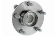 Wheel Bearing and Hub Assembly Mevotech MB30304