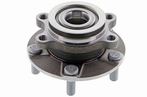 Wheel Bearing and Hub Assembly Mevotech MB30304