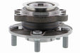 Wheel Bearing and Hub Assembly Mevotech MB30304