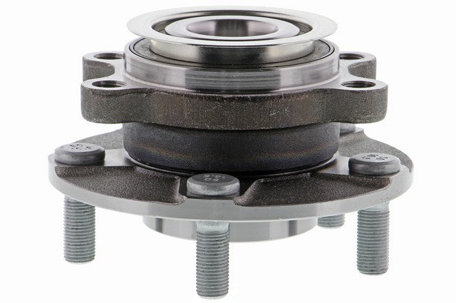 Wheel Bearing and Hub Assembly Mevotech MB30304