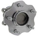 Wheel Bearing and Hub Assembly Mevotech MB30326