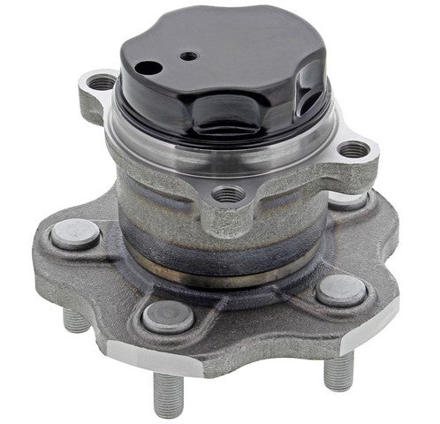 Wheel Bearing and Hub Assembly Mevotech MB30326