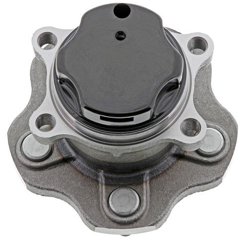 Wheel Bearing and Hub Assembly Mevotech MB30326