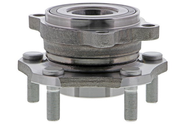 Wheel Bearing and Hub Assembly Mevotech MB30327