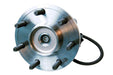 Wheel Bearing and Hub Assembly Mevotech MB40304