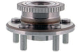Wheel Bearing and Hub Assembly Mevotech MB40318