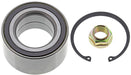 Wheel Hub Repair Kit Mevotech MB60306