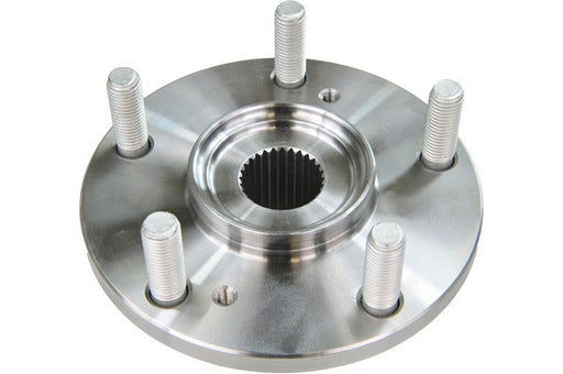 Wheel Hub Repair Kit Mevotech MB60308