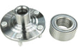 Wheel Hub Repair Kit Mevotech MB60308