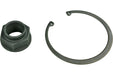 Wheel Hub Repair Kit Mevotech MB60308