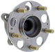 Wheel Bearing and Hub Assembly Mevotech MB60312