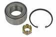 Wheel Hub Repair Kit Mevotech MB90307