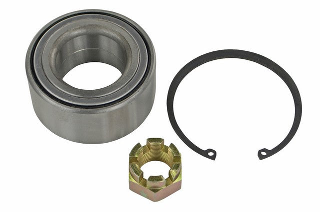 Wheel Hub Repair Kit Mevotech MB90307