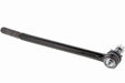 Steering Tie Rod End Mevotech MDS1010