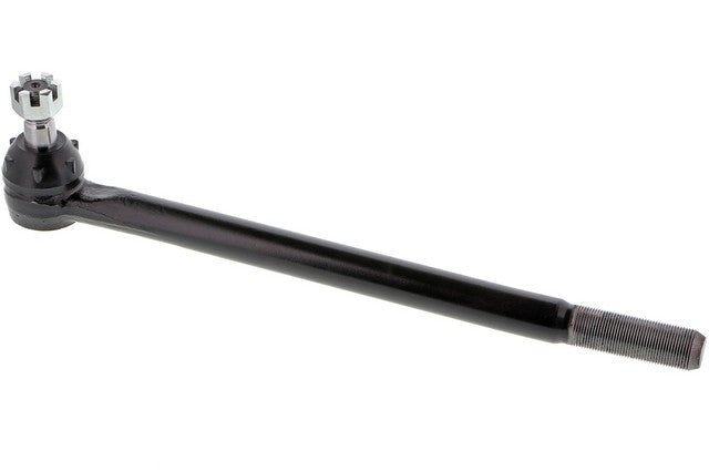 Steering Tie Rod End Mevotech MDS1010