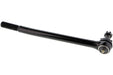 Steering Tie Rod End Mevotech MDS1011