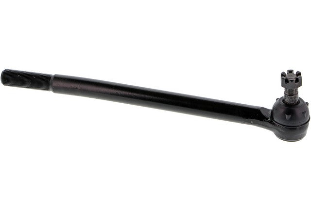 Steering Tie Rod End Mevotech MDS1011