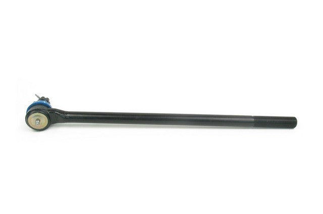 Steering Tie Rod End Mevotech MDS1017T