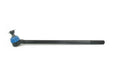 Steering Tie Rod End Mevotech MDS1017T