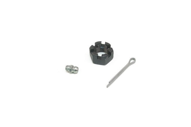 Steering Tie Rod End Mevotech MDS1017T