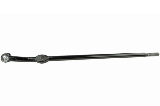 Steering Tie Rod End Mevotech MDS1018T