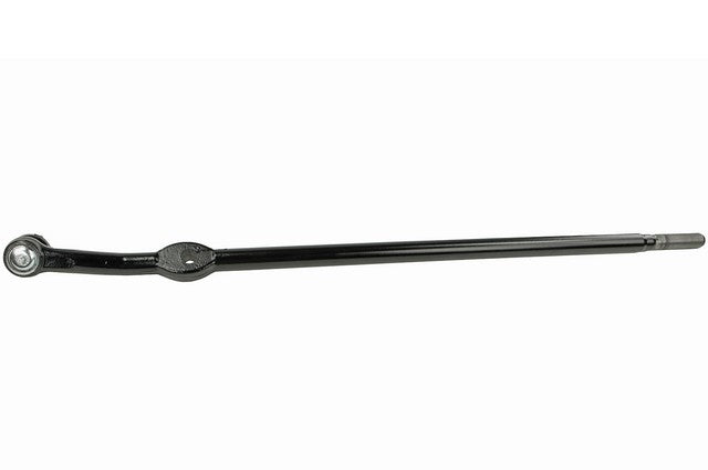 Steering Tie Rod End Mevotech MDS1018T