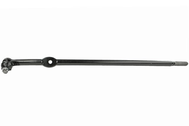 Steering Tie Rod End Mevotech MDS1018T