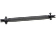 Steering Tie Rod End Adjusting Sleeve Mevotech MDS1038S