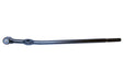 Steering Tie Rod End Mevotech MDS1041