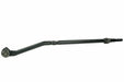 Steering Tie Rod End Mevotech MDS1046