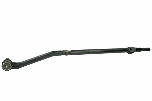 Steering Tie Rod End Mevotech MDS1046