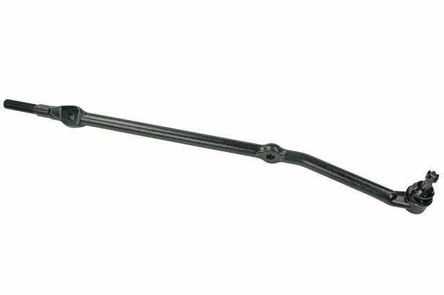 Steering Tie Rod End Mevotech MDS1046