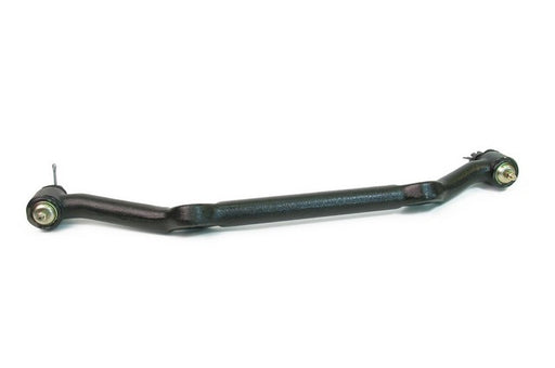 Steering Center Link Mevotech MDS1047