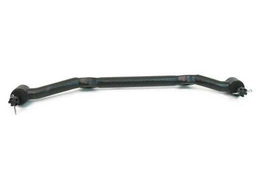 Steering Center Link Mevotech MDS1047