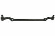 Steering Center Link Mevotech MDS1049