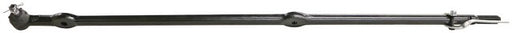 Steering Tie Rod End Mevotech MDS1050