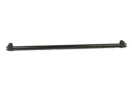 Steering Tie Rod End Adjusting Sleeve Mevotech MDS1051S